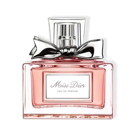 Dior Miss Dior price